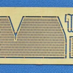 Cheapest 👏 Long Range Centurion Mk 5LR/Mk 5/1 Main Battle Tank 1/72 Ace Models 💯 -megahobby Sales Store pe2 77698.1520441524