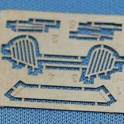 Top 10 😍 FV622 Stalwart Mk 2 British Amphibious Military Truck 1/72 Ace Models 😍 -megahobby Sales Store pe 33635.1520433528