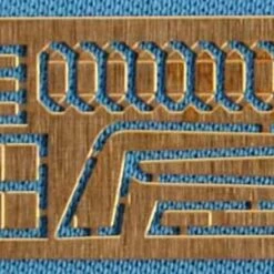 Cheapest 👏 Long Range Centurion Mk 5LR/Mk 5/1 Main Battle Tank 1/72 Ace Models 💯 -megahobby Sales Store pe 65855.1520441524