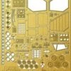 Cheap 🎁 Proteus Submarine Photo-Etch Set for MOE 1/32 Paragrafix 🎉