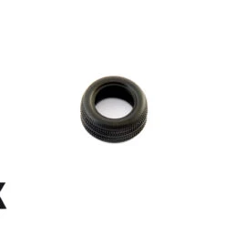 Promo ❤️ Mercedes Benz 600S Car 1/24 Italeri ✨ -megahobby Sales Store ps7xBW7W2ooPHoc7TRQhQXqsuMqXewGi2cwMHMyx 12440.1597071284