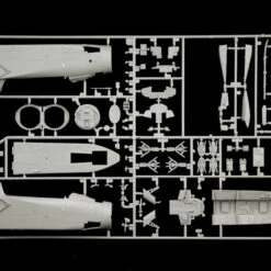 Cheap 👍 Tornado GR.4 Multi-Role Combat Aircraft 1/32 Italeri ✔️ -megahobby Sales Store qfhdiMiDE8R1OMphmo32DWKM5VMEXL8Y9A4PKv6C 40838.1611604243