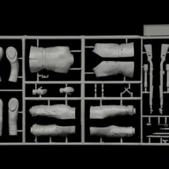 Flash Sale 🌟 WWII German Infantryman 1/9 Italeri 🤩 -megahobby Sales Store rMnftB7TFASkOp24fTliyXQHs18700y4UeimFzMu 62806.1601901482