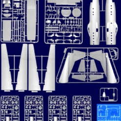Best reviews of 👍 AN-12BK Civil 1/72 Roden 🧨 -megahobby Sales Store ramka1 15842.1595855984