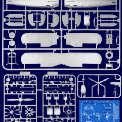 Best Pirce 👍 Aviation Traders ATL.98 Carvair 1/144 Roden 💯 -megahobby Sales Store ramka 48112.1595856556