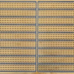 Budget 💯 Marsden Matting 1/35 RB Productions 👍