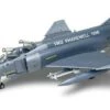 Best Sale 🔥 F-4G Phantom II Wild Weasel 1/32 Revell F-4G Phantom II Wild Weasel 1/32 Revell 🧨