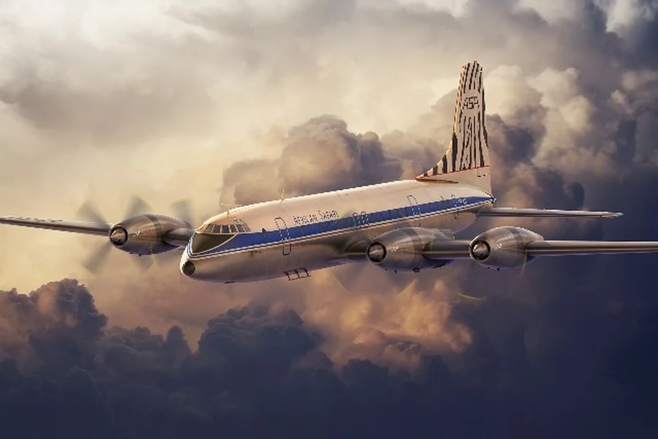 Deals π€© Bristol 175 Britannia African Safari Airliner 1/144 Roden β€οΈ 1 Deals π€© Bristol 175 Britannia African Safari Airliner 1/144 Roden β€οΈ