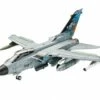 Flash Sale ❤️ Tornado ASSTA 3.1 Modern Fighter 1/48 Revell Germany 👏