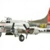 Hot Sale ✨ B-17G Flying Fortress Bomber 1/72 Revell Germany ⭐