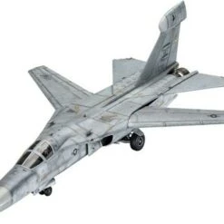 Flash Sale π EF-111A Raven Fighter w/paint & glue 1/72 Revell Germany π€©