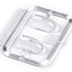 Buy 🎉 Gloster E28/39 Pioneer Jet 1/72 Clear Prop! Models Gloster E28/39 Pioneer Jet 1/72 Clear Prop! Models 🎉 -megahobby Sales Store s l1600 10 94282.1549903043