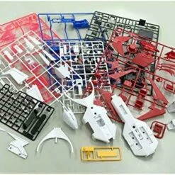 Cheapest π― Gatchaman II: New God Phoenix Spacecraft w/ LED Module Academy β 7 Cheapest π― Gatchaman II: New God Phoenix Spacecraft w/ LED Module Academy β -megahobby Sales Store s l1600 2 38752.1579010983