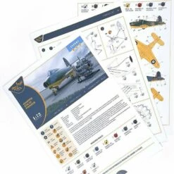 Buy 🎉 Gloster E28/39 Pioneer Jet 1/72 Clear Prop! Models Gloster E28/39 Pioneer Jet 1/72 Clear Prop! Models 🎉 -megahobby Sales Store s l1600 4 78586.1549903059