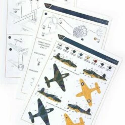 Buy 🎉 Gloster E28/39 Pioneer Jet 1/72 Clear Prop! Models Gloster E28/39 Pioneer Jet 1/72 Clear Prop! Models 🎉 -megahobby Sales Store s l1600 5 24579.1549903044