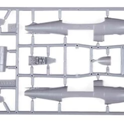Buy 🎉 Gloster E28/39 Pioneer Jet 1/72 Clear Prop! Models Gloster E28/39 Pioneer Jet 1/72 Clear Prop! Models 🎉 -megahobby Sales Store s l1600 6 44402.1549903044