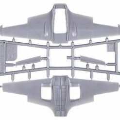 Buy 🎉 Gloster E28/39 Pioneer Jet 1/72 Clear Prop! Models Gloster E28/39 Pioneer Jet 1/72 Clear Prop! Models 🎉 -megahobby Sales Store s l1600 7 58978.1549903044