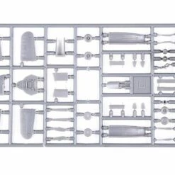 Buy 🎉 Gloster E28/39 Pioneer Jet 1/72 Clear Prop! Models Gloster E28/39 Pioneer Jet 1/72 Clear Prop! Models 🎉 -megahobby Sales Store s l1600 8 55056.1549903044