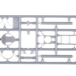Buy 🎉 Gloster E28/39 Pioneer Jet 1/72 Clear Prop! Models Gloster E28/39 Pioneer Jet 1/72 Clear Prop! Models 🎉 -megahobby Sales Store s l1600 9 27994.1549903043