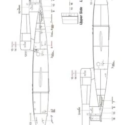 Outlet ⭐ German V1 Fieseler Fi103 (FZG76) Flying Bomb 1/32 Special Hobby ⭐ -megahobby Sales Store sh32071 camo stencils z5 41310.1548260217