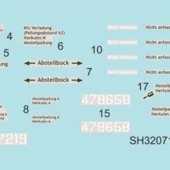 Outlet ⭐ German V1 Fieseler Fi103 (FZG76) Flying Bomb 1/32 Special Hobby ⭐ -megahobby Sales Store sh32071 fieseler fi 103 v 1 decal z6 58595.1548260214