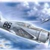 Hot Sale 🛒 P-36A Hawk US Army Pearl Harbor Defender Fighter 1/32 Special Hobby 🔥