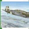 Cheap 😍 Fiat G50II Freccia Regia Aeronautica WWII Fighter 1/32 Special Hobby 👍