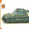 Top 10 🤩 R2 TACAM Romanian Tank Destroyer 1/35 Special Hobby 👏