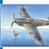Best reviews of ⌛ Fairey Fulmar Mk I/II Fighter over the Mediterranean & Indian Ocean 1/48 Special Hobby 🎁