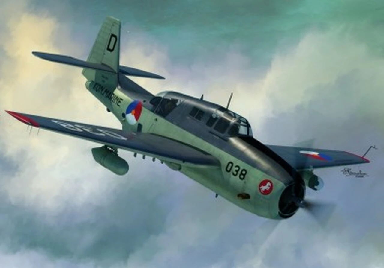 New π TBM-3S2 Avenger Aircraft 1/72 Sword Models π 1 New π TBM-3S2 Avenger Aircraft 1/72 Sword Models π