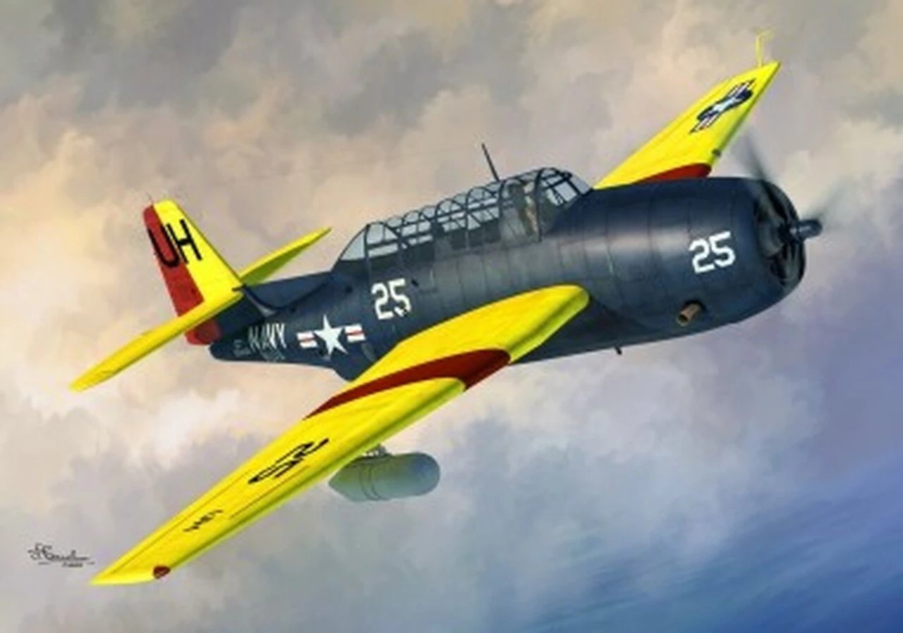 Best Pirce βοΈ TBM-3U Avenger Aircraft 1/72 Sword Models π 1 Best Pirce βοΈ TBM-3U Avenger Aircraft 1/72 Sword Models π