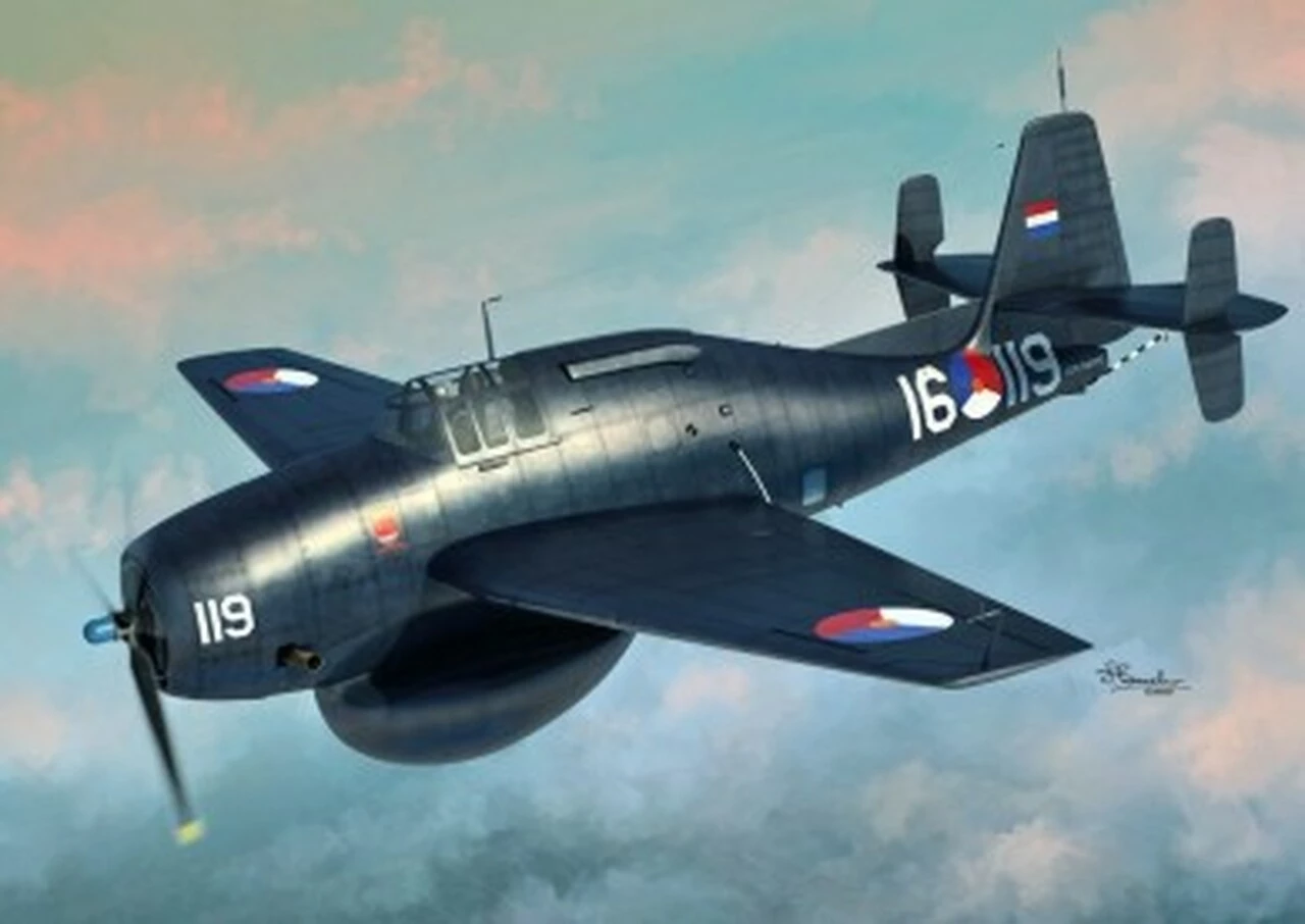 Best reviews of ✔️ TBM-3W Guppy Avenger Aircraft 1/72 Sword Models ❤️ 1 Best reviews of ✔️ TBM-3W Guppy Avenger Aircraft 1/72 Sword Models ❤️