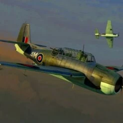 Deals 🧨 Tarpon Avenger Mk I Aircraft (New Tool) 1/72 Sword Models ❤️