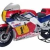 Deals 🔥 Honda NSR500 '84 1/12 Tamiya 🎉