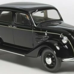 Best deal 😍 Toyota Model AA Passenger Car 1/24 Tamiya 🧨