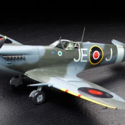 Discount 😍 Spitfire Mk IXc 1/32 Tamiya ❤️
