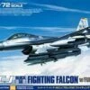 Best reviews of 👍 F-16CJ Block 50 Fighting Falcon w/ Full Equipment 1/72 Tamiya 😍