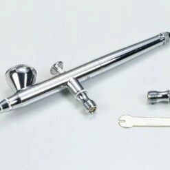 Wholesale 🔔 Spray-Work HG Super Fine Airbrush Tamiya 👍