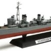 Flash Sale 💯 IJN Kagero Destroyer 1/350 Tamiya 🌟