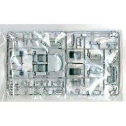 Brand new 🛒 Mercedes Benz 300SL Sports Car 1/24 Tamiya 🌟 -megahobby Sales Store tamiya mercedes benz 300 sl mastelis 124 24338 11 83393.1533568341