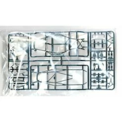 Brand new 🛒 Mercedes Benz 300SL Sports Car 1/24 Tamiya 🌟 -megahobby Sales Store tamiya mercedes benz 300 sl mastelis 124 24338 13 88107.1533568344