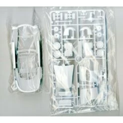 Brand new 🛒 Mercedes Benz 300SL Sports Car 1/24 Tamiya 🌟 -megahobby Sales Store tamiya mercedes benz 300 sl mastelis 124 24338 14 07055.1533568340