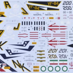 Cheap 😀 F-14A Tomcat Fighter 1/48 Tamiya 🎁 -megahobby Sales Store tamiya61114reviewbg 11 84466.1475278672