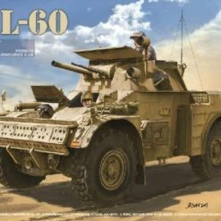 Best reviews of 💯 French AML60 Light Armored Car 1/35 Takom 🌟