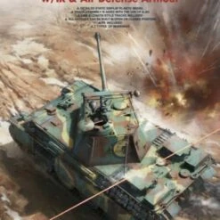 Discount ❤️ Panther Ausf G Late Production Tank w/IR & Air Defense Armor & Full Interior 1/35 Takom 🔥