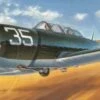 New 👏 Nanchang CJ-6 Chinese Fighter 1/48 Trumpeter 🛒