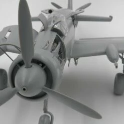 Budget π WWII Luftwaffe Dornier Pfeil Do 335 B-2 'Zerstorer' Heavily Armed Version 1/32 HK Models β€οΈ 8 Budget π WWII Luftwaffe Dornier Pfeil Do 335 B-2 'Zerstorer' Heavily Armed Version 1/32 HK Models β€οΈ -megahobby Sales Store ts m01 e07 6 l 63056.1459546093