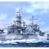 Best deal 🎉 USS Montana BB-67 Battleship 1/350 Very Fire ⌛