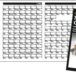 New ⭐ Hand Painted Color Chart: Model Color & Panzer Aces Vallejo Hand Painted Color Chart: Model Color & Panzer Aces Vallejo 🤩