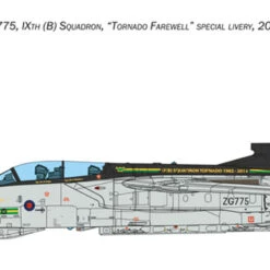 Cheap 👍 Tornado GR.4 Multi-Role Combat Aircraft 1/32 Italeri ✔️ -megahobby Sales Store vv3rbWFSkN6AVPUTtGvgyF8oqcc3WEpSdgIkdP1r 26597.1611604302